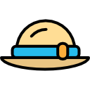 sombrero icon