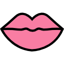 labios icon