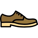 zapatos icon