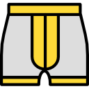 boxeadores icon