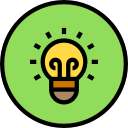 idea icon