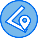 alfiler icon