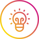 idea icon