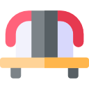 nigiri icon