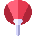 uchiwa icon