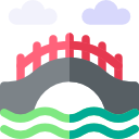 puente icon