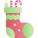 navidad icon