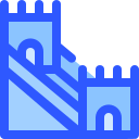 prédio 