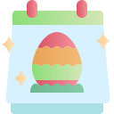 huevo icon