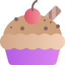 pastel icon