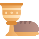 vaso icon