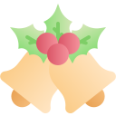 navidad icon