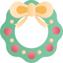 navidad icon