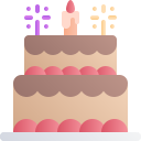 pastel icon