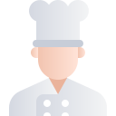 cocina icon