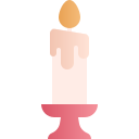 luz icon