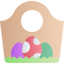 bolsa icon