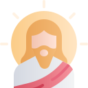 hombre icon