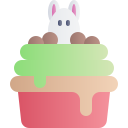 pastel icon