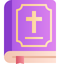 libro icon