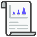 datos icon