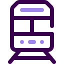 viajar icon