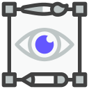 ojo icon