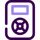 viajar icon