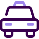 transporte icon