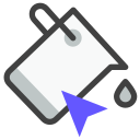 cuadro icon