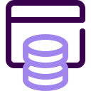 base de datos 