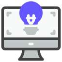 computadora icon