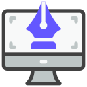 computadora icon