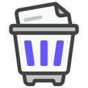 borrar icon