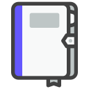 libro icon