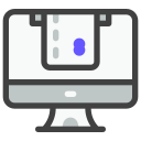 computadora icon