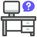 computadora icon