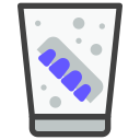 Medical 