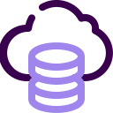 base de datos 