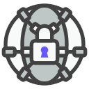 cerrar icon