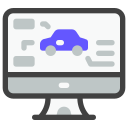 computadora icon