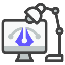 computadora icon