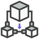 base de datos 