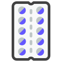 medizinisch icon