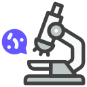 medizinisch icon