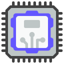 tecnología icon