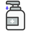 medizinisch icon