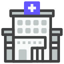 Medical 