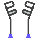 medizinisch icon