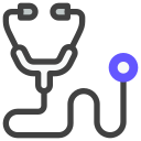 medizinisch icon